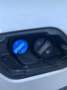 BMW 118 118d MSport Pro auto Weiß - thumbnail 19