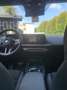 BMW 118 118d MSport Pro auto Weiß - thumbnail 15