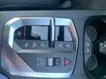 BMW 118 118d MSport Pro auto Weiß - thumbnail 18