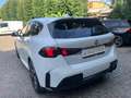 BMW 118 118d MSport Pro auto Weiß - thumbnail 8