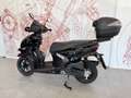 Yamaha RayZR YAMAHA RAYZR 125 - YM 2024 - thumbnail 6