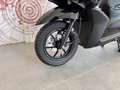 Yamaha RayZR YAMAHA RAYZR 125 - YM 2024 - thumbnail 13