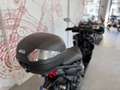 Yamaha RayZR YAMAHA RAYZR 125 - YM 2024 - thumbnail 12