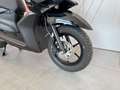 Yamaha RayZR YAMAHA RAYZR 125 - YM 2024 - thumbnail 9