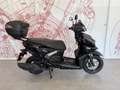 Yamaha RayZR YAMAHA RAYZR 125 - YM 2024 - thumbnail 1