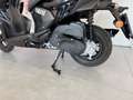 Yamaha RayZR YAMAHA RAYZR 125 - YM 2024 - thumbnail 15