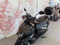 Yamaha RayZR YAMAHA RAYZR 125 - YM 2024 - thumbnail 14