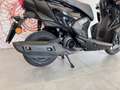 Yamaha RayZR YAMAHA RAYZR 125 - YM 2024 - thumbnail 11