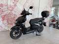 Yamaha RayZR YAMAHA RAYZR 125 - YM 2024 - thumbnail 5