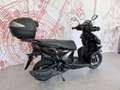 Yamaha RayZR YAMAHA RAYZR 125 - YM 2024 - thumbnail 3