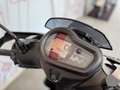 Yamaha RayZR YAMAHA RAYZR 125 - YM 2024 - thumbnail 7