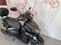 Yamaha RayZR YAMAHA RAYZR 125 - YM 2024 - thumbnail 10