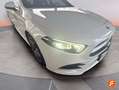 Mercedes-Benz A 200 d Blanco - thumbnail 35