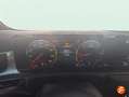 Mercedes-Benz A 200 d Blanco - thumbnail 12