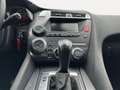 DS Automobiles DS 5 Pano/AHK/SHZ/Kam/Head-Up/DAB Schwarz - thumbnail 15