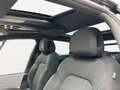 DS Automobiles DS 5 Pano/AHK/SHZ/Kam/Head-Up/DAB Schwarz - thumbnail 16