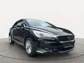 DS Automobiles DS 5 Pano/AHK/SHZ/Kam/Head-Up/DAB Schwarz - thumbnail 8