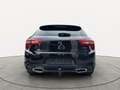 DS Automobiles DS 5 Pano/AHK/SHZ/Kam/Head-Up/DAB Schwarz - thumbnail 5