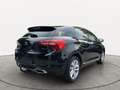 DS Automobiles DS 5 Pano/AHK/SHZ/Kam/Head-Up/DAB Schwarz - thumbnail 6