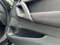DS Automobiles DS 5 Pano/AHK/SHZ/Kam/Head-Up/DAB Schwarz - thumbnail 17