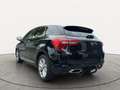 DS Automobiles DS 5 Pano/AHK/SHZ/Kam/Head-Up/DAB Schwarz - thumbnail 4