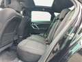 DS Automobiles DS 5 Pano/AHK/SHZ/Kam/Head-Up/DAB Schwarz - thumbnail 13