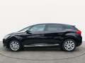 DS Automobiles DS 5 Pano/AHK/SHZ/Kam/Head-Up/DAB Schwarz - thumbnail 3