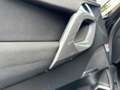 DS Automobiles DS 5 Pano/AHK/SHZ/Kam/Head-Up/DAB Schwarz - thumbnail 12