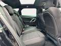 DS Automobiles DS 5 Pano/AHK/SHZ/Kam/Head-Up/DAB Schwarz - thumbnail 19