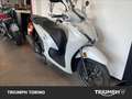 Honda SH 350i GT Abs Grigio - thumbnail 3