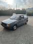 Fiat Uno 3p 0.9 45cv - thumbnail 1
