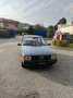 Fiat Uno 3p 0.9 45cv - thumbnail 2