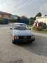Fiat Uno 3p 0.9 45cv - thumbnail 3