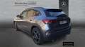 Mercedes-Benz GLA 200 -CLASS AMG LINE Gris - thumbnail 4