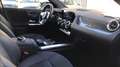 Mercedes-Benz GLA 200 -CLASS AMG LINE Gris - thumbnail 10