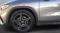 Mercedes-Benz GLA 200 -CLASS AMG LINE Gris - thumbnail 5