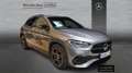 Mercedes-Benz GLA 200 -CLASS AMG LINE Gris - thumbnail 3