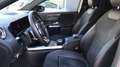 Mercedes-Benz GLA 200 -CLASS AMG LINE Gris - thumbnail 7