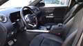 Mercedes-Benz GLA 200 -CLASS AMG LINE Gris - thumbnail 6