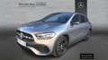 Mercedes-Benz GLA 200 -CLASS AMG LINE Gris - thumbnail 1