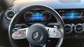 Mercedes-Benz GLA 200 -CLASS AMG LINE Gris - thumbnail 9