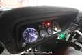 Ford Escort MKII Groupe 4 - Moteur BDG 280cv - Blanc - thumbnail 20