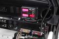 Ford Escort MKII Groupe 4 - Moteur BDG 280cv - Blanc - thumbnail 22