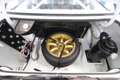 Ford Escort MKII Groupe 4 - Moteur BDG 280cv - Wit - thumbnail 28