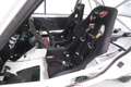 Ford Escort MKII Groupe 4 - Moteur BDG 280cv - Blanc - thumbnail 11