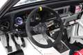 Ford Escort MKII Groupe 4 - Moteur BDG 280cv - Blanc - thumbnail 17