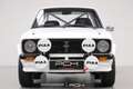 Ford Escort MKII Groupe 4 - Moteur BDG 280cv - Blanc - thumbnail 6
