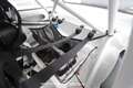 Ford Escort MKII Groupe 4 - Moteur BDG 280cv - Blanc - thumbnail 14