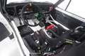 Ford Escort MKII Groupe 4 - Moteur BDG 280cv - Blanc - thumbnail 10