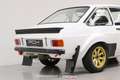 Ford Escort MKII Groupe 4 - Moteur BDG 280cv - Blanc - thumbnail 28
